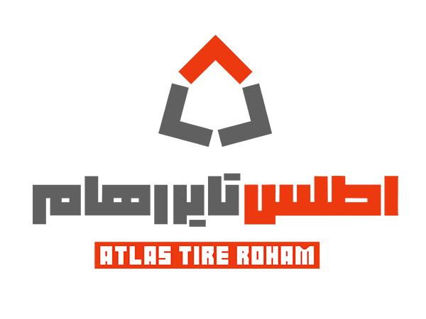 اطلس تایر