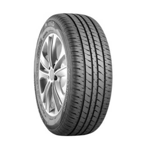 تایر 165/60/14 جی تی طرح T20