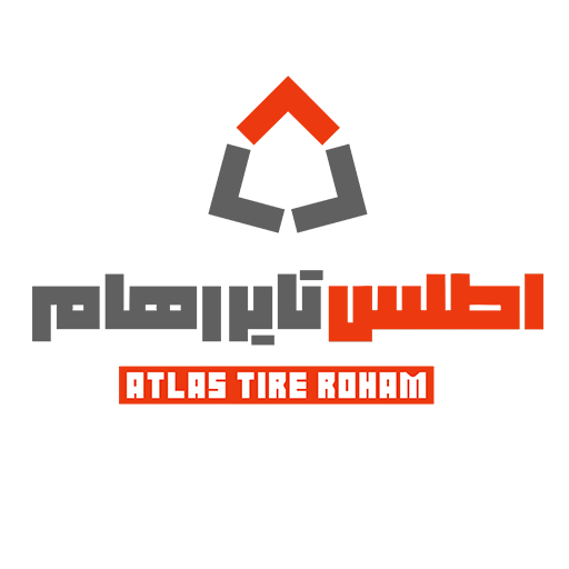 صفحه اصلی