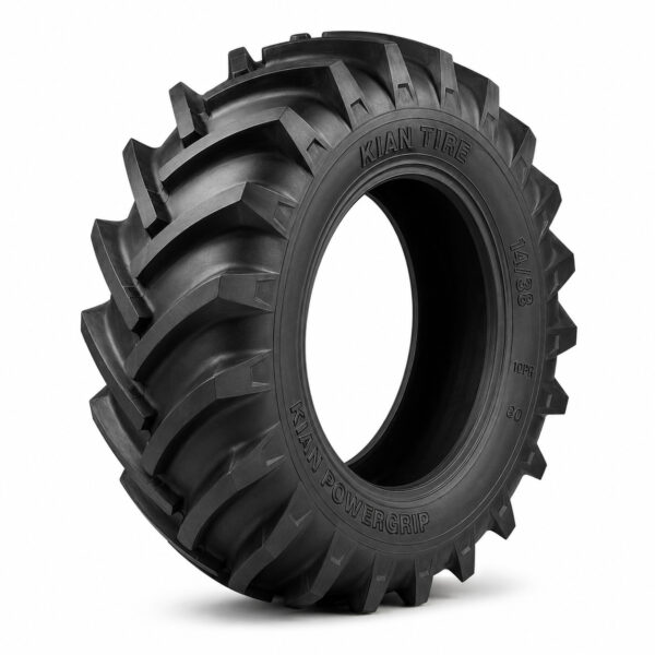 14/38کیان پاورگریپ 10لایه 80