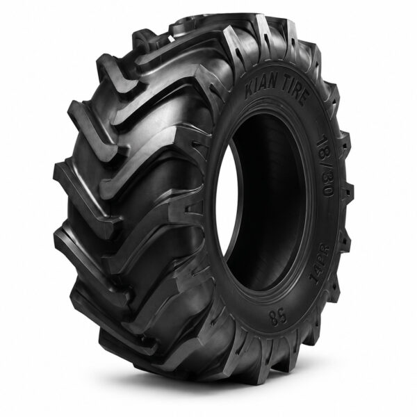 18/30کیان تایر 14لا 85