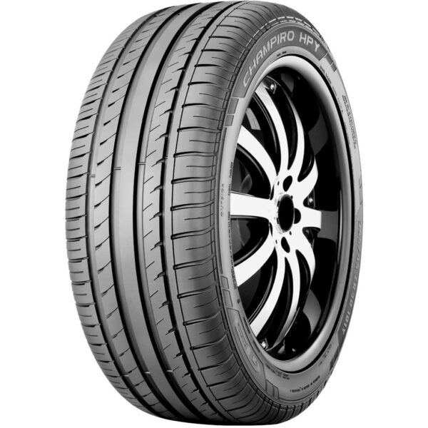235/50/18جی تی f22
