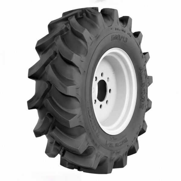 560/13البرز