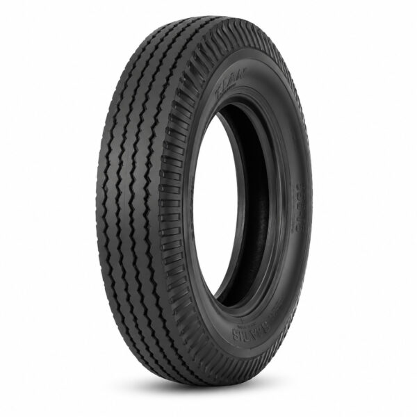 650/16کیان  عقب شتاب 10لا 40