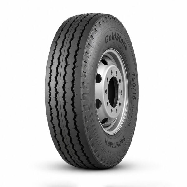 750/16گلدستون جلوMRN 14لایه