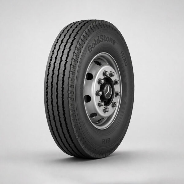 700/16گلدستون چهارخط12MRNل