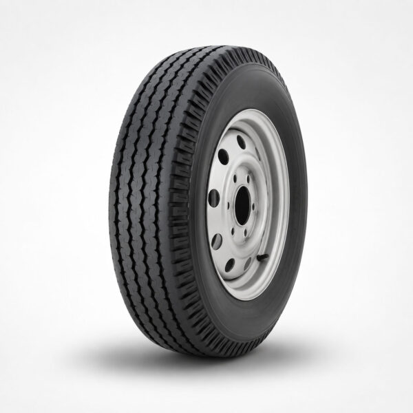 750/16گلدستون ریزMRN 8لایه