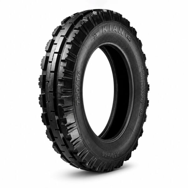 750/16کیان کشاورزی روسی  86
