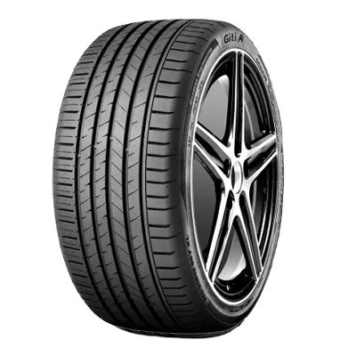 225/45/17جی تی  S2 SPORT