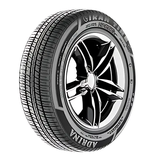 لاستیک-ایران-تایر-سایز-165_65R13-گل-ادرینا-1