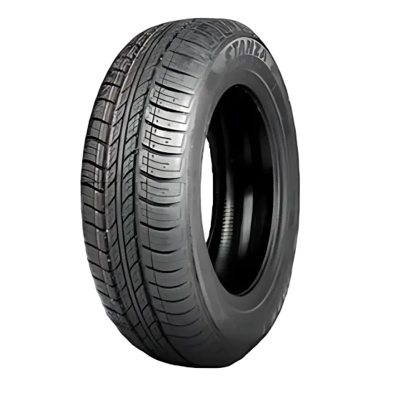لاستیک-ایران-تایر-سایز-175_70R13-گل-سرانزا-Seranza-5