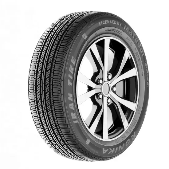 لاستیک-ایران-تایر-سایز-205_55R16-گل-رونیکا-Ronika-2