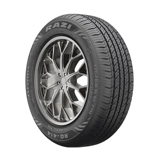 لاستیک-رازی-سایز-165_65_13-گل-RG414-1-1