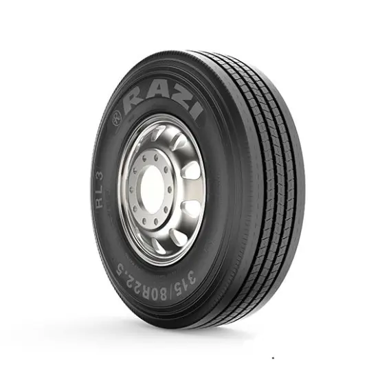 لاستیک-رازی-سایز-315_80_22.5-گل-RL3-1