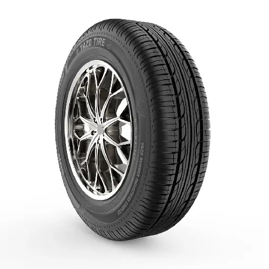 لاستیک-یزد-تایر-سایز-175_60_13-گل-Sun