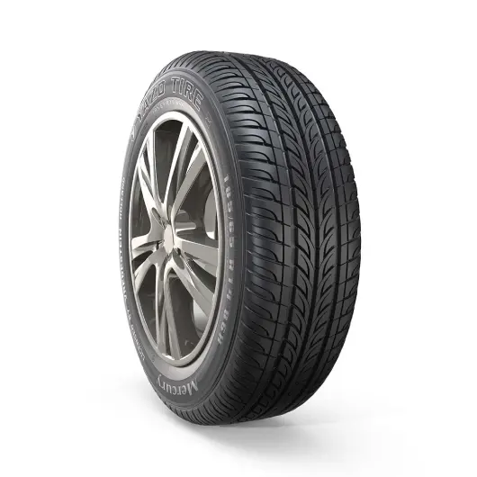 لاستیک-یزد-تایر-سایز-185_65_14-گل-Mercury