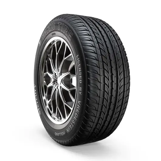 لاستیک-یزد-تایر-سایز-205_60_14-گل-Mercury-1