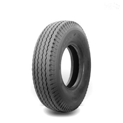 پیروزی 650-16 دنده LUG