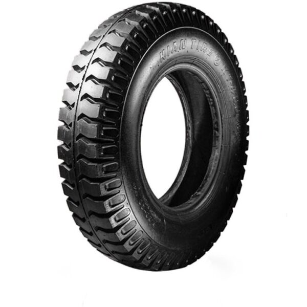 کیان تایر 900-20 عقب 14 لا 40